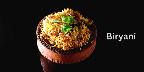 biryani2