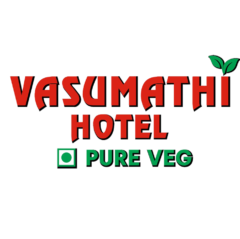 Vasumathi Hotels